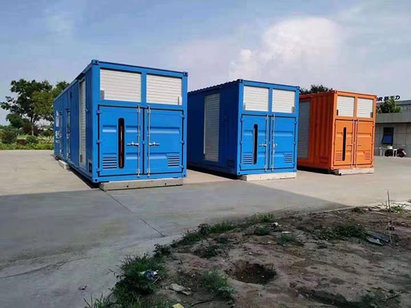 福州星三角启动器容量的计算公式