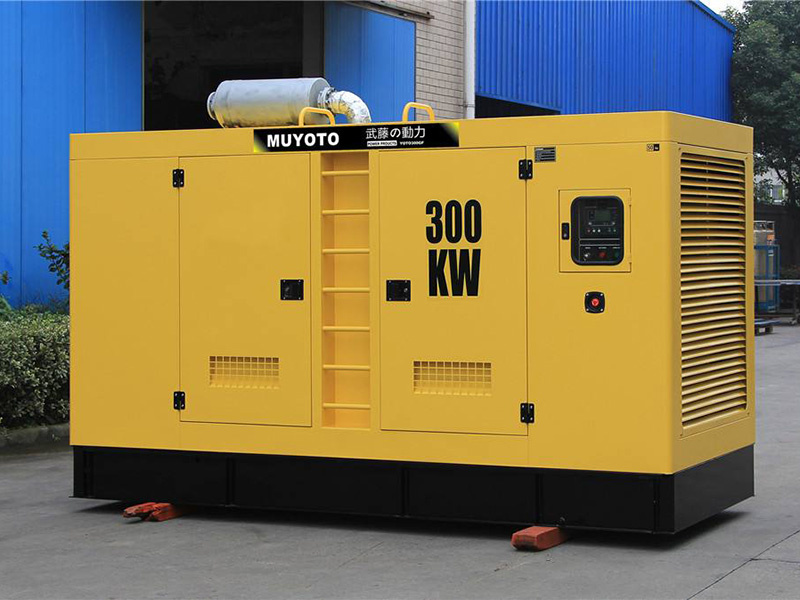 福州点火提前角的调整对燃气发电机的性能有何影响？