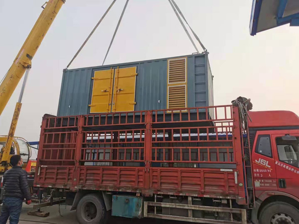 福州如何根据测量要求选择合适的电压表量程？