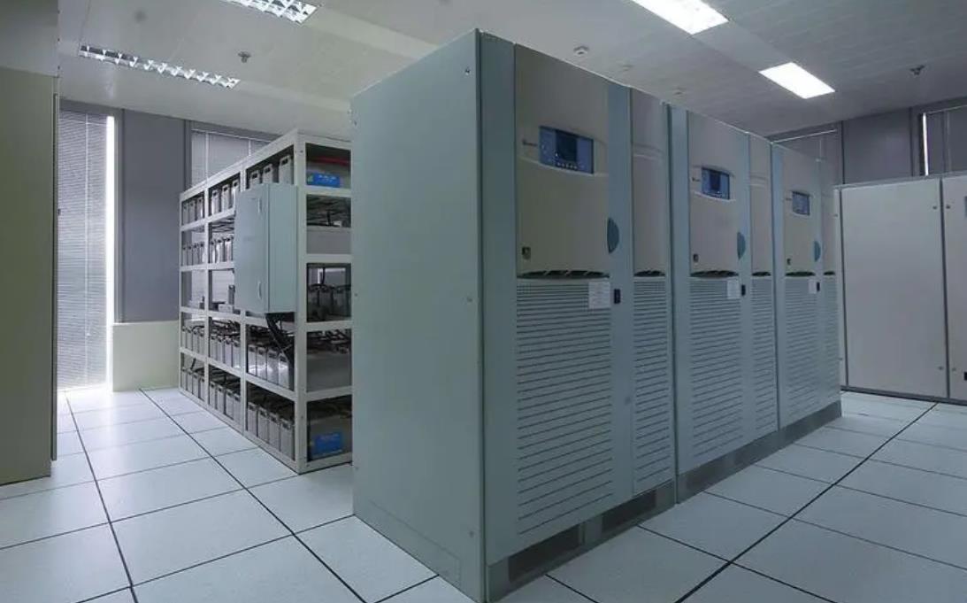 福州UPS 电源的分类