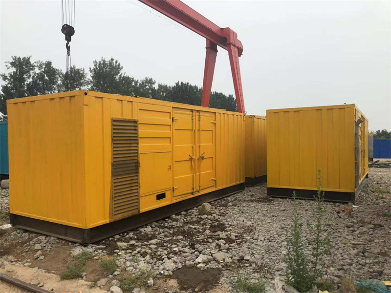 福州智能型自启装置具有很多先进的功能，适用于以下多种应用场景