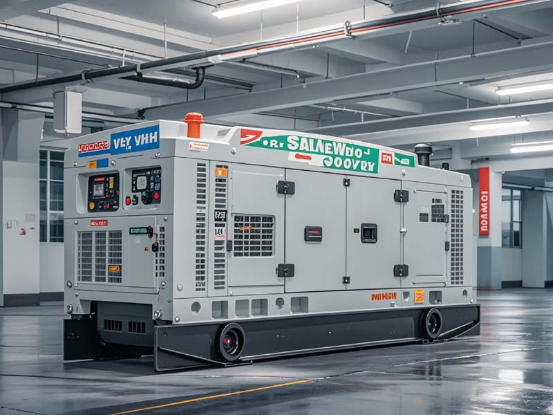 福州发电机组皮带张力计的校准周期是多久？