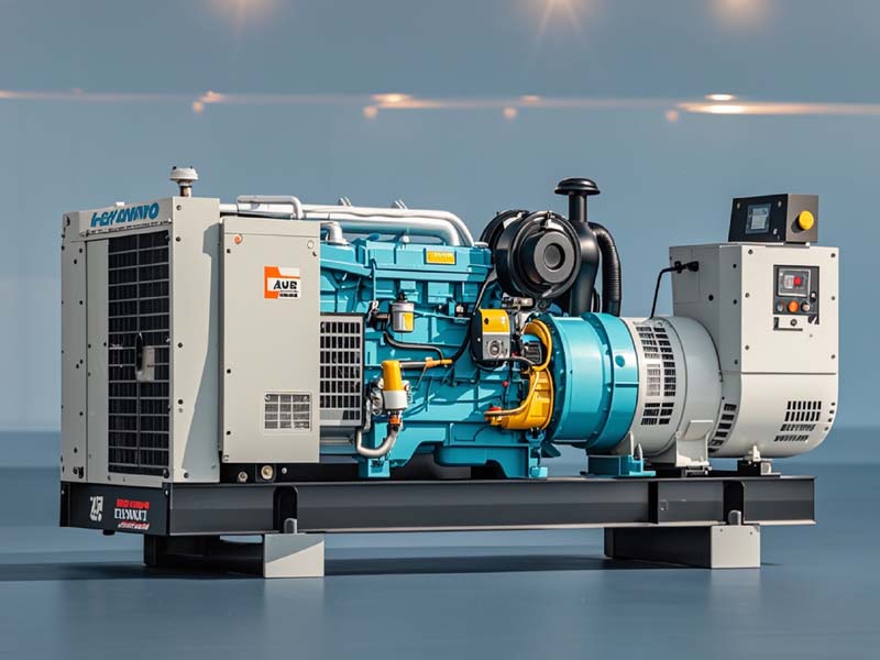 福州发电机皮带张力计的校准周期应该根据哪些因素来确定？