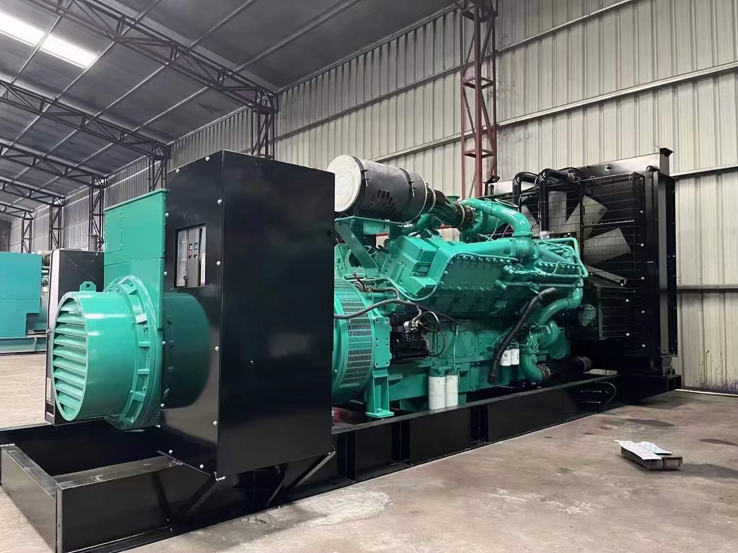 福州如何评估无功补偿装置的性能和效果？