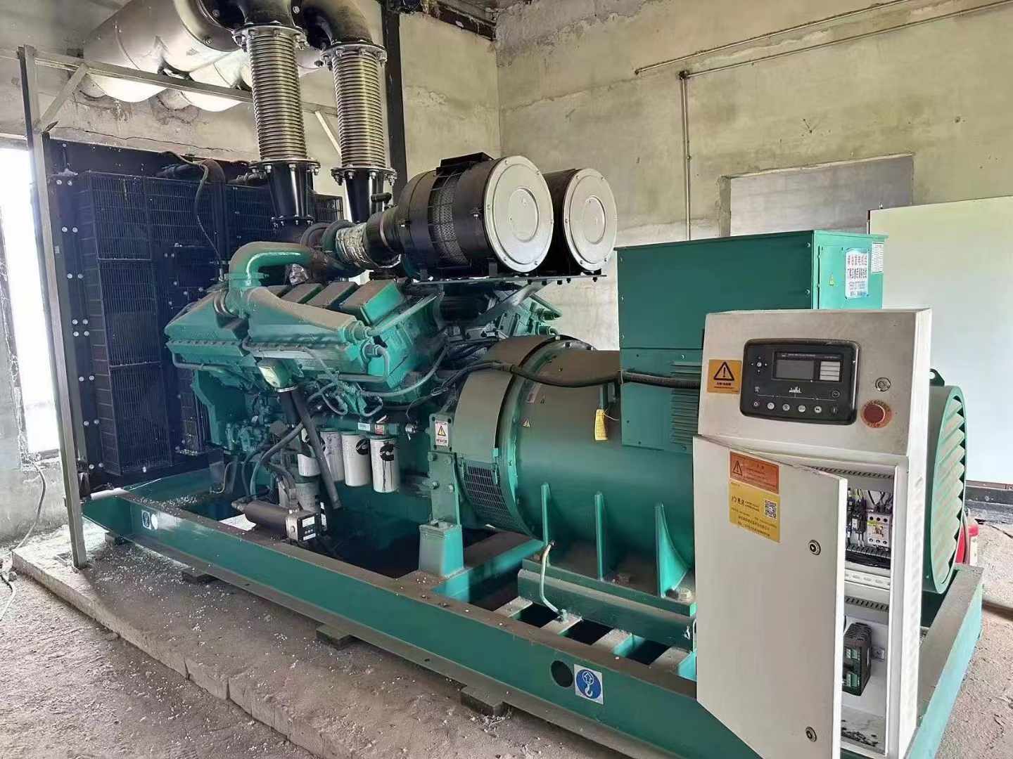 福州无功补偿装置的性能评估需要考虑哪些因素？