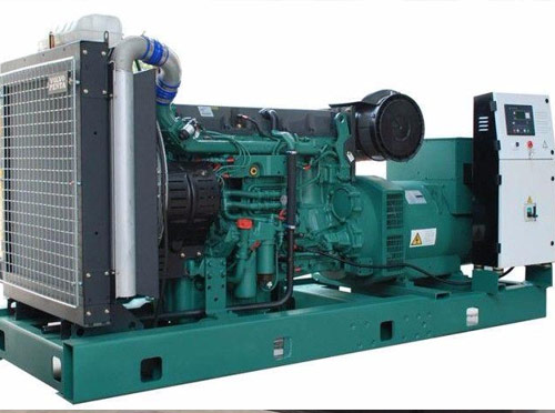 福州升级现有发电机组的成本大概是多少？