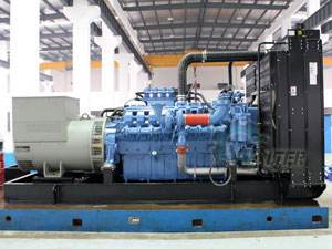 福州如何判断空气滤清器是否需要更换？