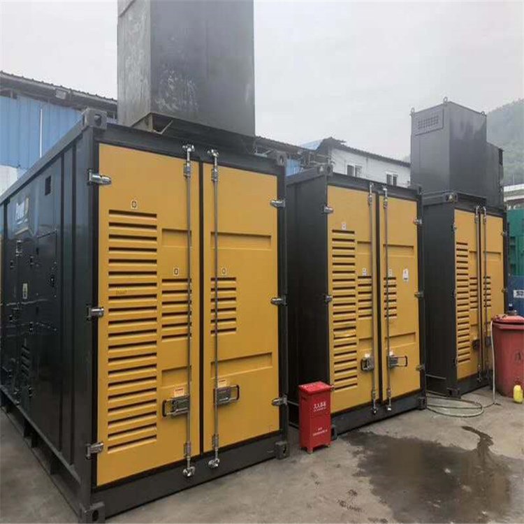 福州温度变化对不同类型欠压保护装置的可靠性影响有何差异？