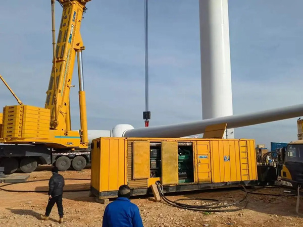 福州空气滤清器堵塞的故障灯是什么样的？