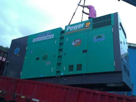 福州空气滤清器的更换周期一般是多久？