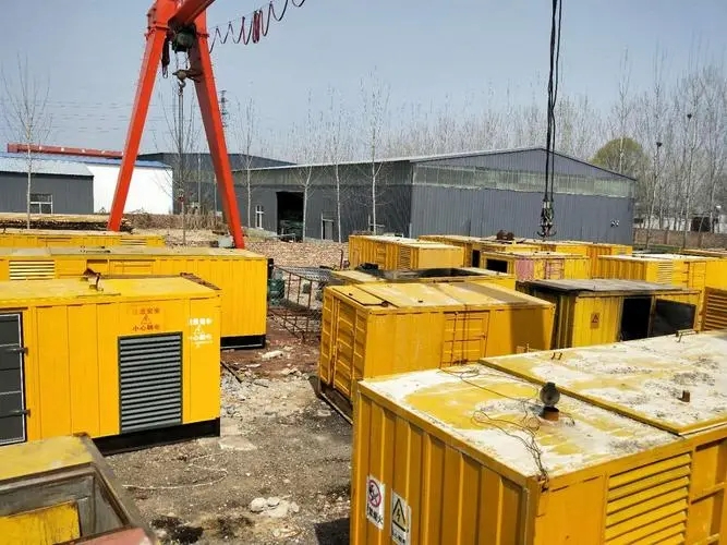 福州空气滤清器堵塞会导致哪些故障？