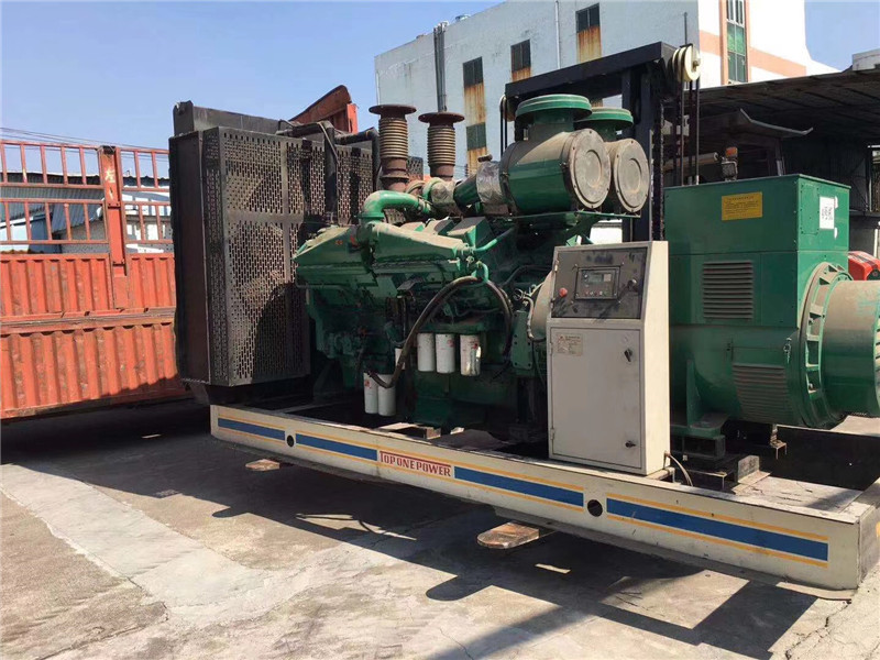 福州压力测试设备的精度等级是如何划分的？