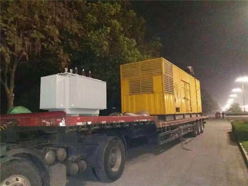 福州压力测试设备的精度等级可以通过哪些方式进行校准？