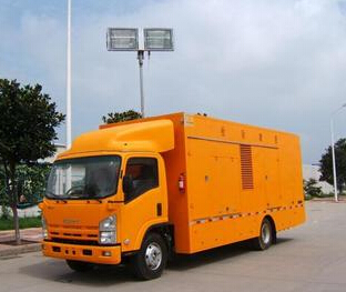 福州发电机组除垢剂对水冷式机油散热器有损害吗？